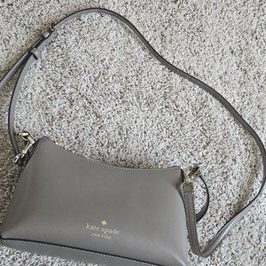 Kate Spade SADIE SMALL SHOULDER